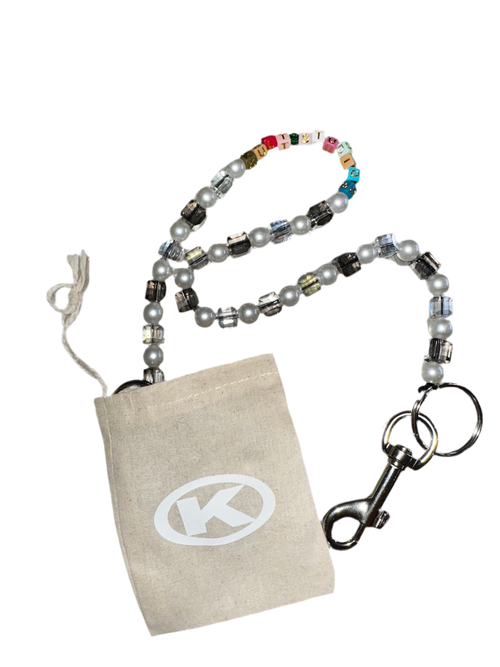 K-Wallet Chains