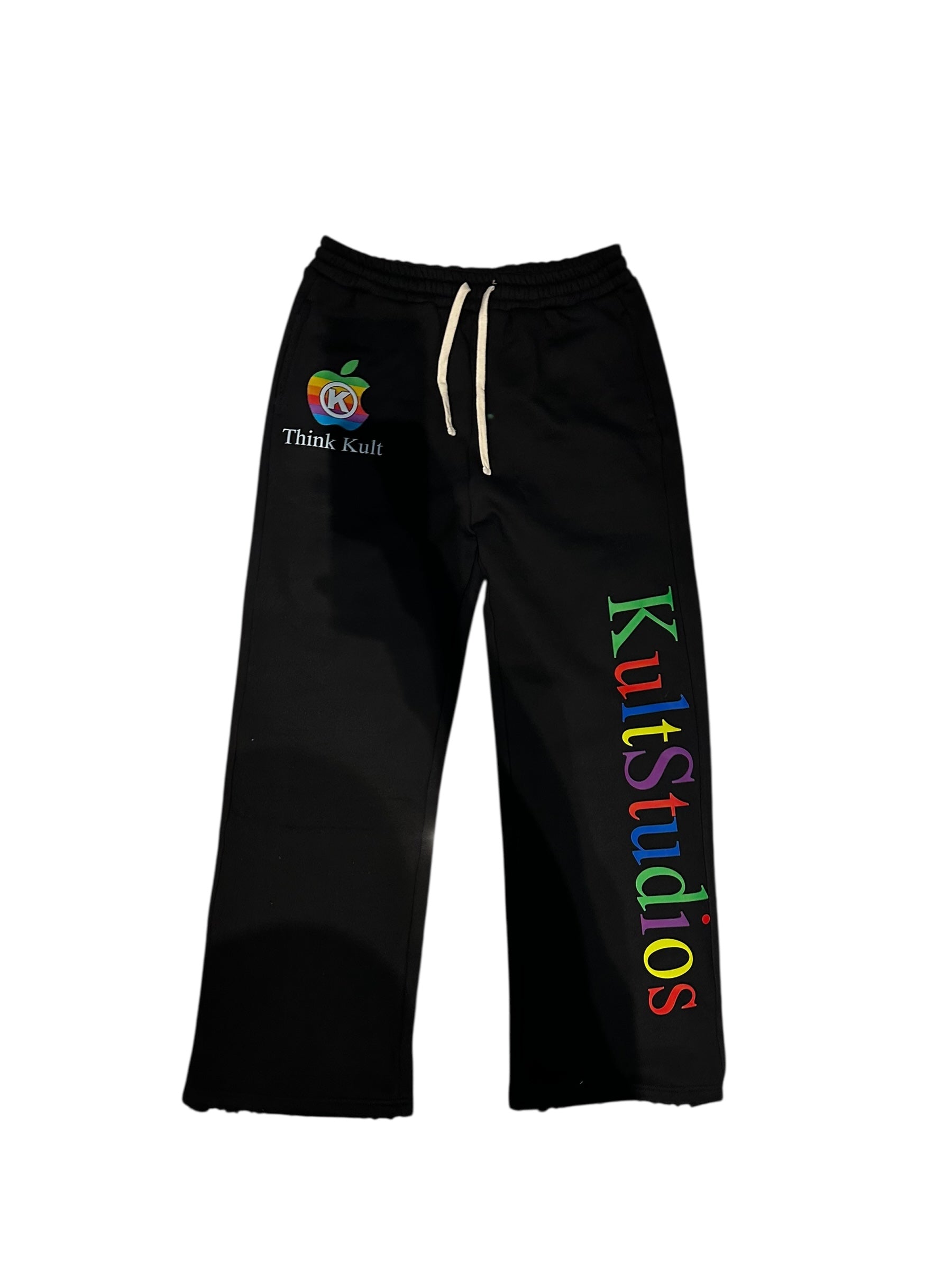 KS Makintosh Sweats