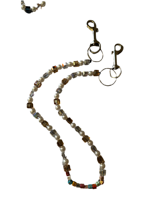 K-Wallet Chains