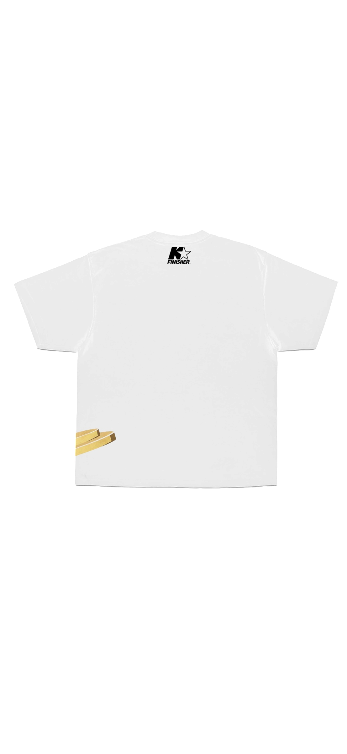 MVP PACK