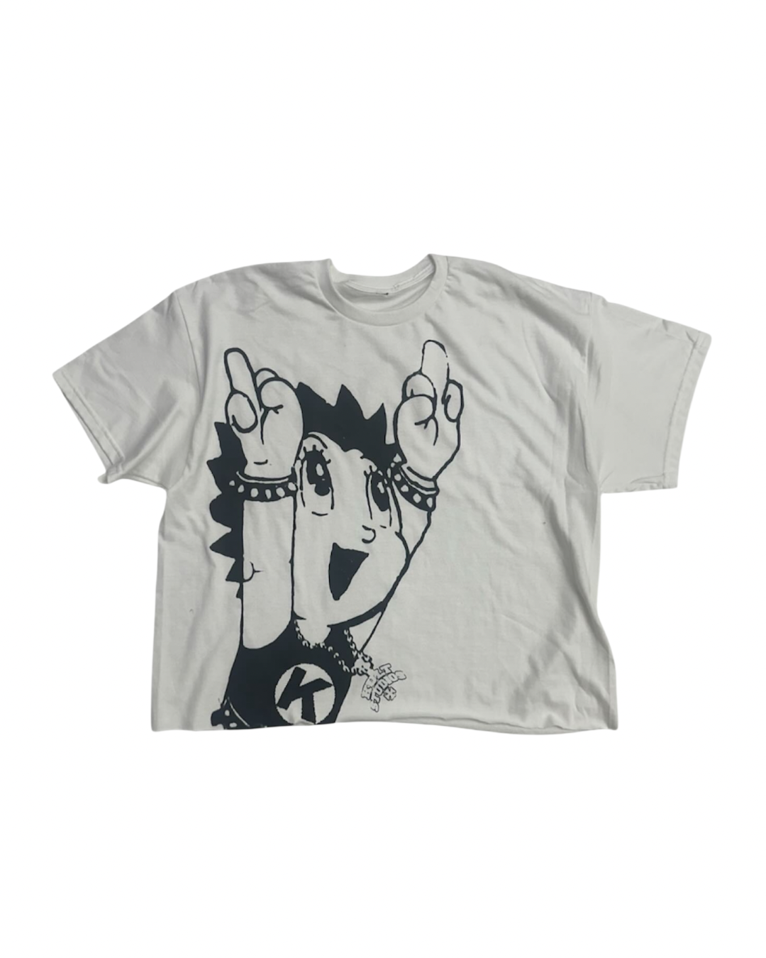 KultKid Tee